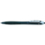 パイロット レックスグリップ0.7mm ノック式 黒 F857895-BRG-10F-BB-イメージ1