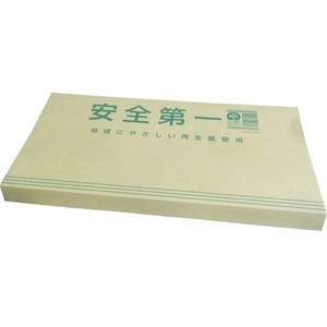 MF/段吉 直用 16枚入 KD001-T FC202ZK-7851146-イメージ1