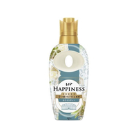 Ｐ＆Ｇ レノア ハピネス 夢ふわタッチ ホワイトティー 本体 460mL FCE909S