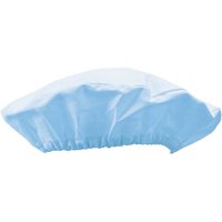 アーテック 給食帽 ブルー FCG691U-52801