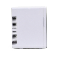 ベルソス VS-442 24Lダブルペルチェ冷温庫 |エディオン公式通販