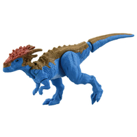 タカラトミー アニア AS-24 ドラコレックス ｱﾆｱAS24ﾄﾞﾗｺﾚﾂｸｽ