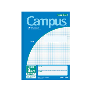 カットキャンバス　まとめて 4901480388212_01.jpg