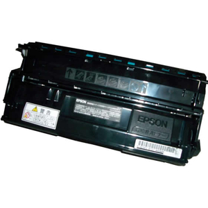 リサイクル エプソン用 リサイクルトナー LPB3T22タイプ F872034-イメージ1