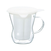 ＨＡＲＩＯ ワンカップティーメーカー OTM-1NW FC422LF-2158780