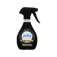 Ｐ＆Ｇ ファブリーズメンクールアクア 370mL FCD611H