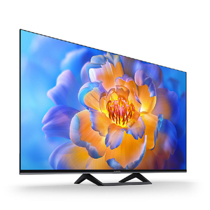 Xiaomi 55V型4K対応液晶 チューナーレススマートテレビ Xiaomi TV A Pro R23Z013A-イメージ2