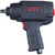 KTC エアインパクトレンチ　１２．７ｓｑ．インパクトレンチ　能力ボルト径１６ｍｍ JAP438-イメージ1