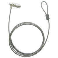 グリーンハウス セキュリティワイヤー GH-SW-SD200