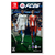 エレクトロニック・アーツ EA SPORTS FC 26【Switch】 HACPBMZ2A-イメージ1