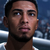 エレクトロニック・アーツ EA SPORTS FC 26【Switch】 HACPBMZ2A-イメージ3