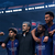 エレクトロニック・アーツ EA SPORTS FC 26【Switch】 HACPBMZ2A-イメージ4