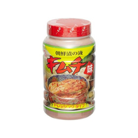 テーオー食品/キムチ味 1kg FC022PW