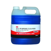 3M オールパーパスクリーナー 4L A/P 4LA/P 4L FC824WU-3034399