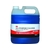 3M オールパーパスクリーナー 4L A/P 4LA/P 4L FC824WU-3034399-イメージ1