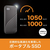 WESTERN DIGITAL 外付けSSD USB-C+USB-A接続(1TB/ポータブル型) My Passport SSD 2020 Hi-Speed ゴールド WDBAGF0010BGD-JESN-イメージ2