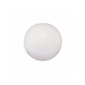 松村工芸/トピアリーボール 100mm／93-3100-0 FC253SW-93-3100-0-イメージ1