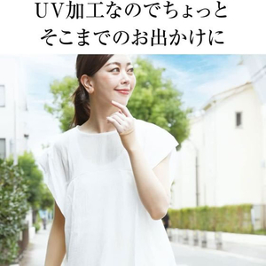 アルファックス 極薄着圧ファンデーション アームカバー 2枚入 FCE590M-439301-イメージ7