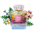 レゴジャパン LEGO 31383パフュームボトル： Flower Spark 31383ﾊﾟﾌﾕ-ﾑﾎﾞﾄﾙﾌﾗﾜ-ｽﾊﾟ-ｸ-イメージ2