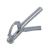 Westmark オリーブ芯抜き WM4040 FC957LW-8023700