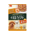 日本ペットフード ビタワン 君のWソフト 成犬用 お肉を味わうビーフ味粒・やわらかささみ入り 200g FC551RW-イメージ1