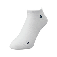 ＹＯＮＥＸ ウィメンズスニーカーインソックス FCG396X-29121-011