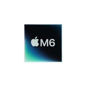 Apple 14インチMacBook Pro： 12コアCPUと12コアGPUを搭載したApple M6チップ, 32GB, 1TB SSD スペースブラック MHWV4J/A-イメージ2