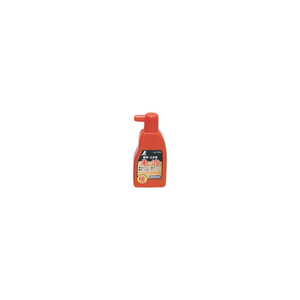 シンワ測定 朱液 ２００ｍｌ シンワ 墨液 77476-イメージ1