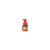 シンワ測定 朱液 ２００ｍｌ シンワ 墨液 77476-イメージ1