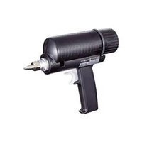 白光 ハッコーメルター　100V-40W　平型プラグ 806-1