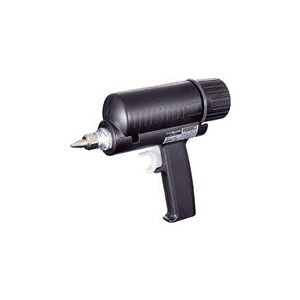 白光 ハッコーメルター　100V-40W　平型プラグ 806-1-イメージ1