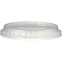 サンナップ フードボウルエンボスM 565ml用フタ 20個入り F021818-FB5620E-F