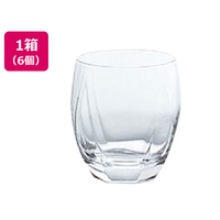 グラスビーズ 石塚硝子ISHIZUKA FCB319K-6221001 サージュ ソーダグラス