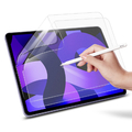 ESR iPad Air(第5/4世代)/Pro 11用Paper-Feelスクリーン保護フィルム ESR078