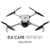 DJI DCRカード1年 LitoX1 DXSJ21-イメージ1