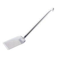 三宝産業 UK パンチング 角カスアゲ パイプ柄 M FCK8751-070213001