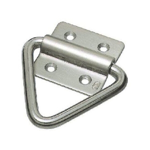 水本機械製作所 ステンレス ハンガーユニットTR型 43mm×43mm 454.243430.15 FC074EH-8489723-イメージ1