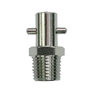 ステンレスピンタイプ R1 FCB099B-5569575-イメージ1