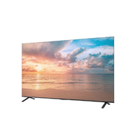 専用　REGZA 4K液晶　43V型 43E350R TVS REGZA 43E350R 43V型4Kチューナー内蔵4K対応液晶テレビ REGZA