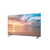 TVS REGZA 43V型4Kチューナー内蔵4K対応液晶テレビ REGZA 43E350R-イメージ10