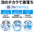 AQUA 全自動洗濯機(インバーター12．0kg) VPシリーズ ホワイト AQW-VP12B(W)-イメージ8