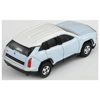 トミカ　みつおか 61dbOhzrmhL._AC_UF350,