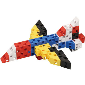 アーテック Artecブロック ポーチ54【ビビット】 FCS2784-76543-イメージ3