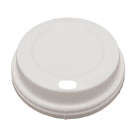 アートナップ SMP-260E-KAF紙ドリンキングリッド 50個入 FC473PH-80180124