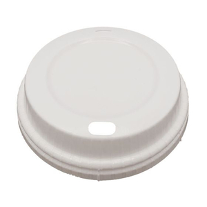 アートナップ SMP-260E-KAF紙ドリンキングリッド 50個入 FC473PH-80180124-イメージ1
