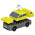 タカラトミー トミカ・プラレールブロック EVモビリティセット ﾄﾐﾌﾟﾗﾌﾞﾛﾂｸEVﾓﾋﾞﾘﾃｲｾﾂﾄ-イメージ5