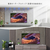 SONY 65V型4Kチューナー内蔵4K対応液晶テレビ BRAVIA KJ-65X83L-イメージ7