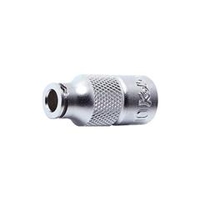 山下工業研究所 コーケン　タップホルダー 3131-M10