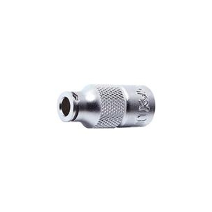 山下工業研究所 コーケン　タップホルダー 3131-M10-イメージ1