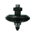 KITO/電気チェーンブロック キトーエクセルER2用部品 フリクションクラッチ 1シキ FC986YA-2248680